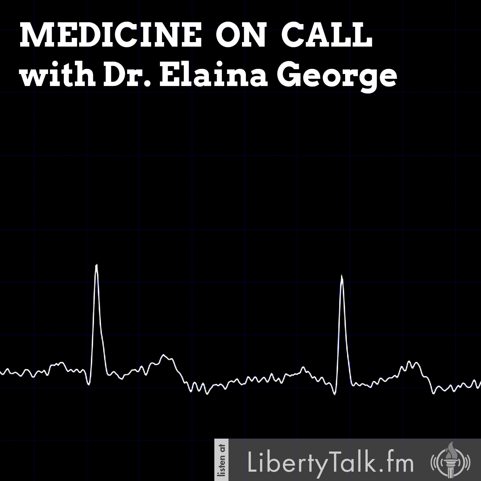 Image result for Dr. Elaina George