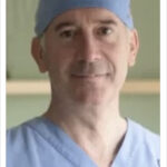 Dr. Leonard Fazio DDS is an advocate for holistic oral health and believes we are in the midst of a revolution via biological dentistry.