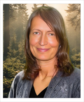 Author & researcher Shannon Rowan discusses dangers of EMF from 5G, 6G, and WiFi