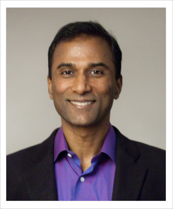 Dr Shiva Ayyadurai inventor of email systems for health care interview photo