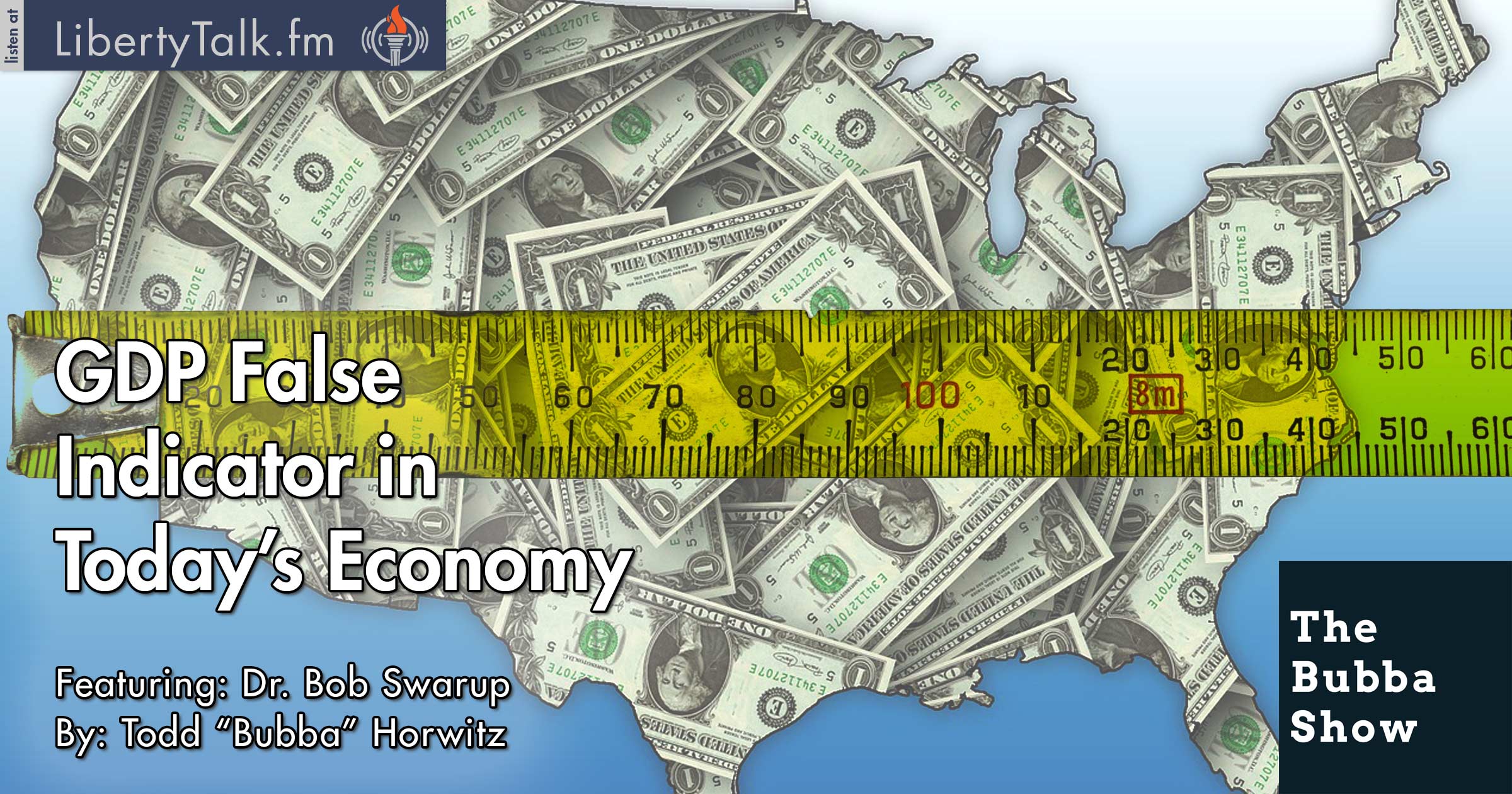 false economy a surprising economic history of the world