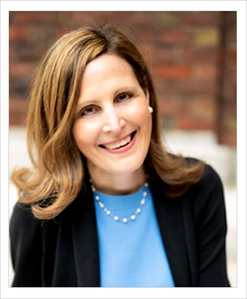Kerry McDonald Author & Adjunct Scholar at CATO Institute