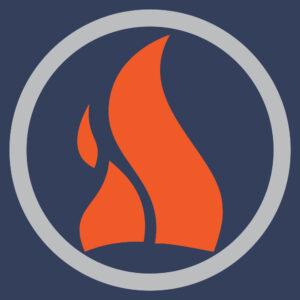 LibertyTalk FM Default Avatar Logo