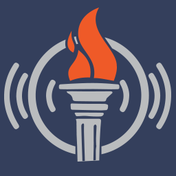 Live Streaming & Podcast Network - LibertyTalk.fm