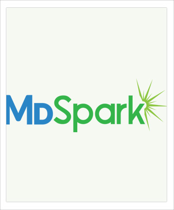 MD Spark
