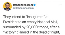 Raheem Kassam Twitter Suspension Democracy Dies in the Dark VLP Image