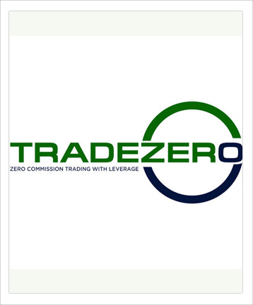 Trade Zero Photograph