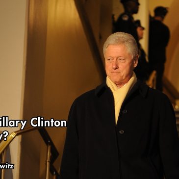 Bill-and-Hillary-Clinton-Above-Law-FEATURED