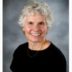 Dr. Judy Jasek of Animal Healing Arts works to practice integrative wellness and holistic modalities against cancer in keeping our pets health for a lifetime.