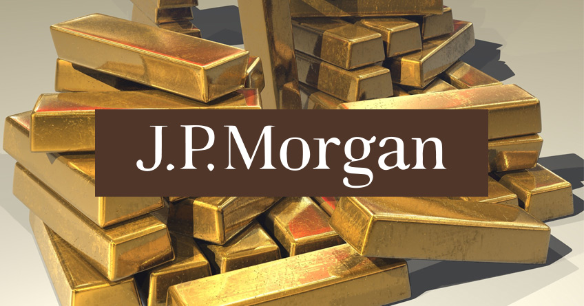 gold-silver-jp-morgan-manipulation