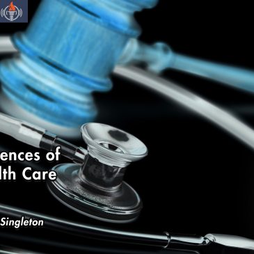 Legal Consequences of Health Care System FEATURED