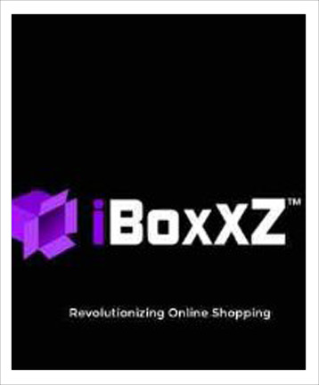 iBoxXZ Photograph