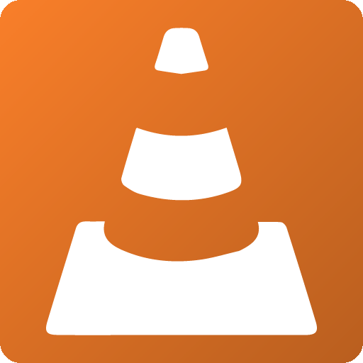 Radio Streaming Help LibertyTalk FM