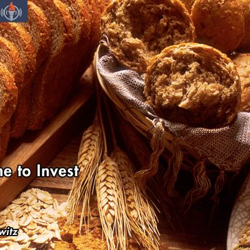 Is Now Time to Invest in Grains FEATURED