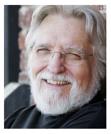 Neale Donald Walsch