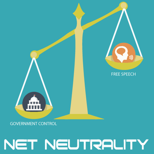 net-neutrality-protest-featured-image