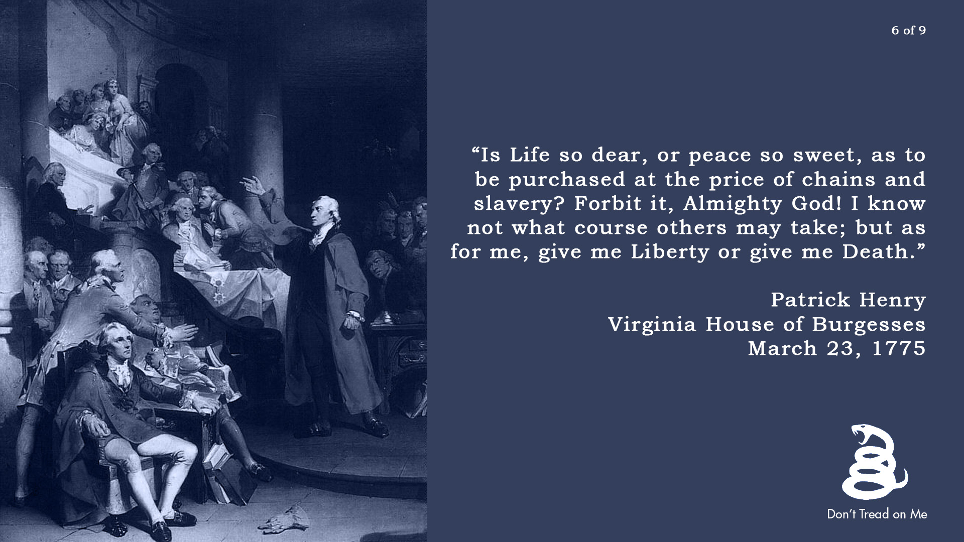 patrick-henry-give-me-liberty-or-death-quote