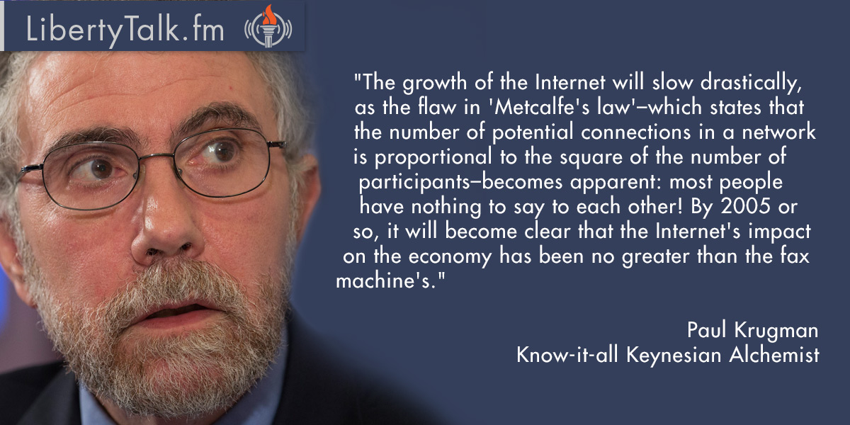 paul-krugman-internet-fax-machine-QUOTE
