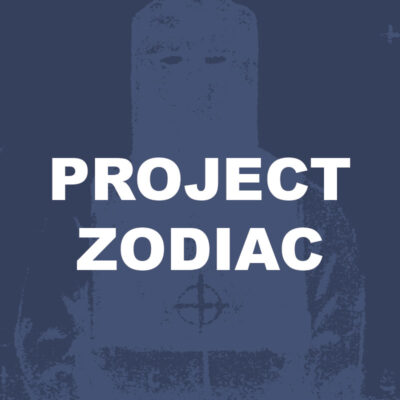 Fort Wayne Project Zodiac Featured Image
